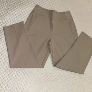 Athleta Endless High Rise Pant, 2P